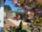 _Paula_Terrasse01