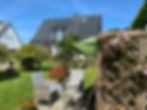 _Garten_06