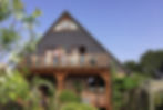 60a_Garten_Balkon