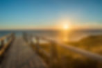 strand_02.jpg