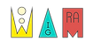 LOGO-WDM_0.png