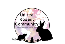URC_Original.png