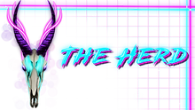 The_herd_Wallpaper_1.png