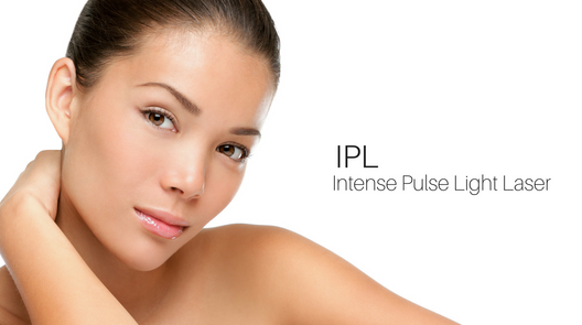 ipl__newport_news-va-numaspa.png