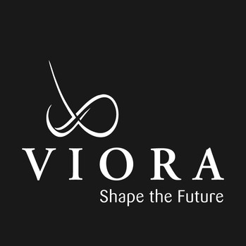 Viora-shape-the-future-960.jpeg