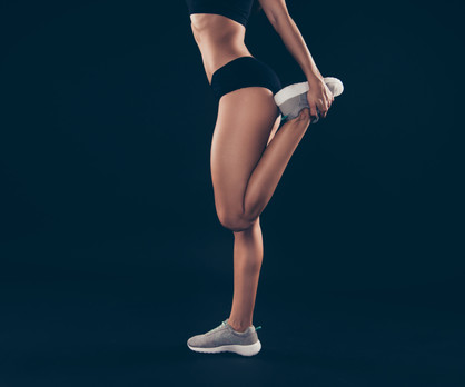 AdobeStock_357160984.jpeg