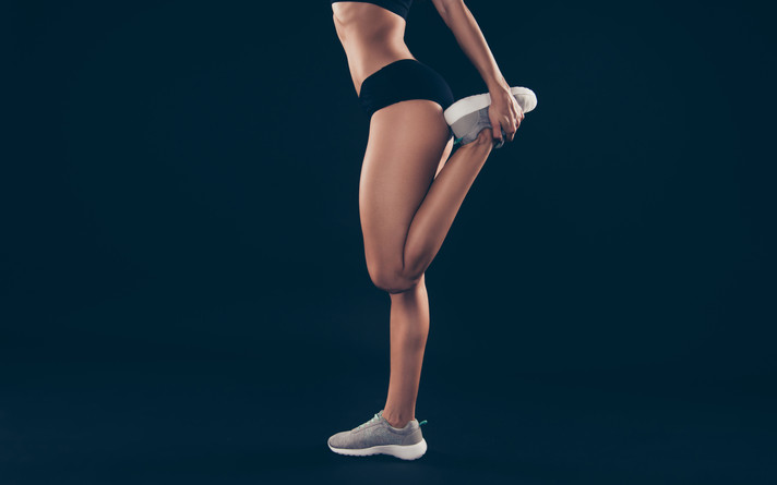 AdobeStock_357160984.jpeg