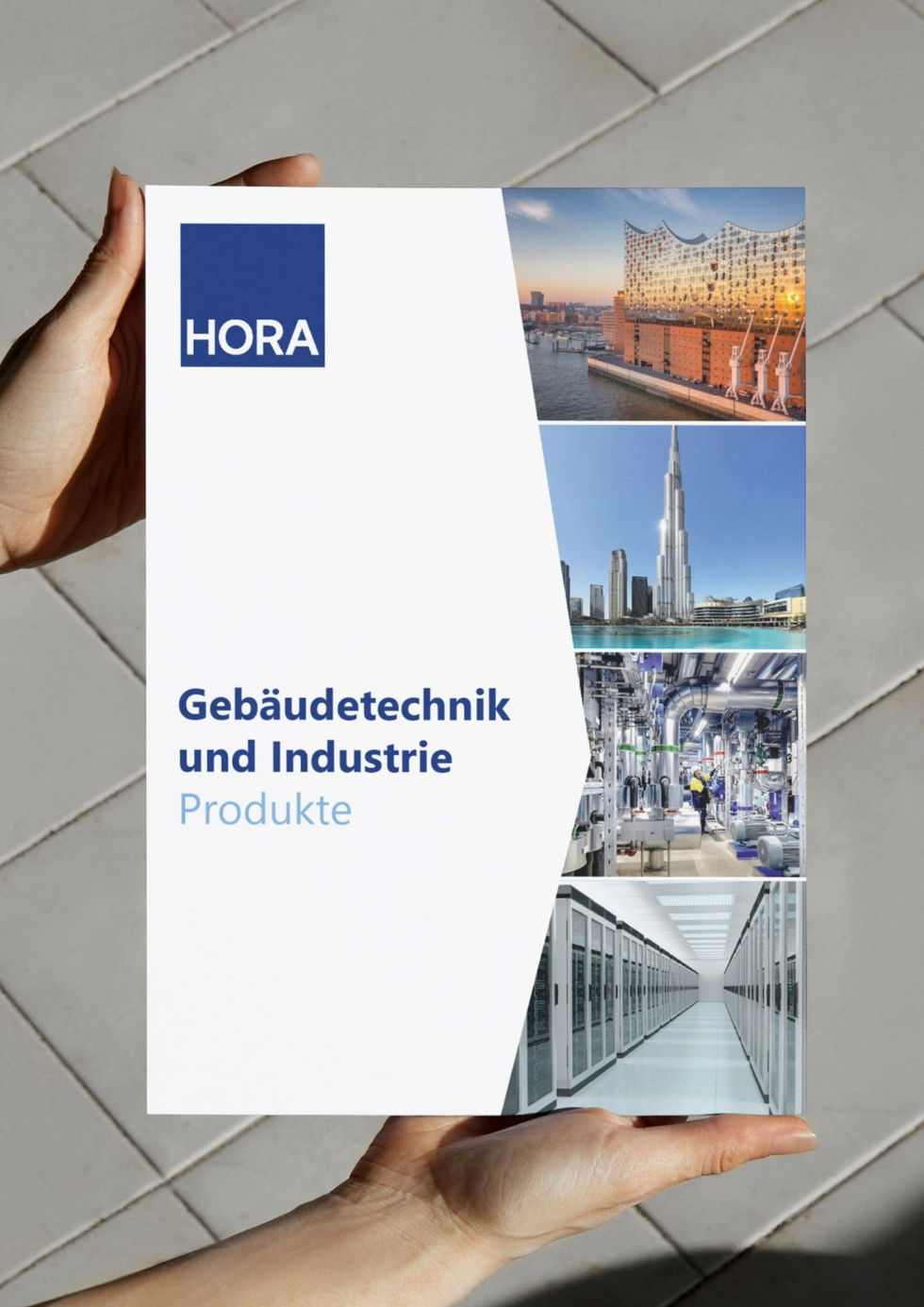 Goldweile_Grafikdesign_HORA_Broschüre_03.jpg