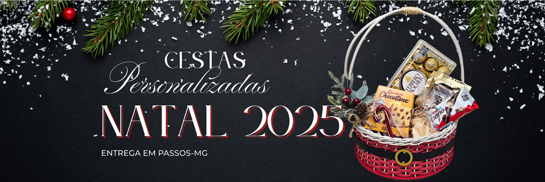 natal-2025.jpg