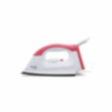 Preethi Candy Iron Box