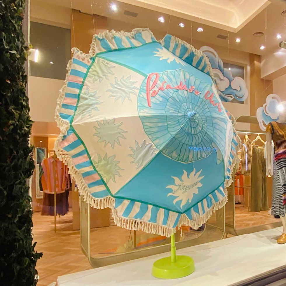 8b91df4f-82fa-4f32-a717-4df4a742b413