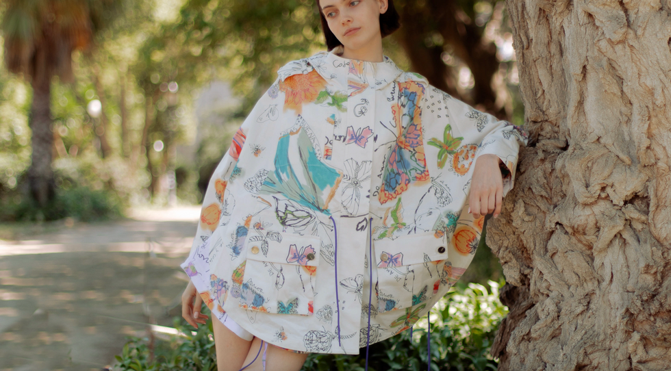 Captura de pantalla 2025-11-17 a la(s) 11.10.07 a. m.