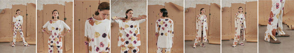 Captura de pantalla 2025-11-17 a la(s) 11.29.39 a. m.