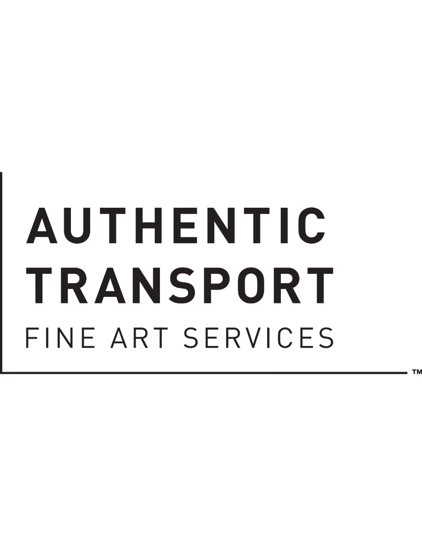 Authentic-Transport-CMYK-Black_page-0001 (1).png