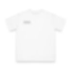 Thumbnail: Authentic Transport Organic T-Shirt