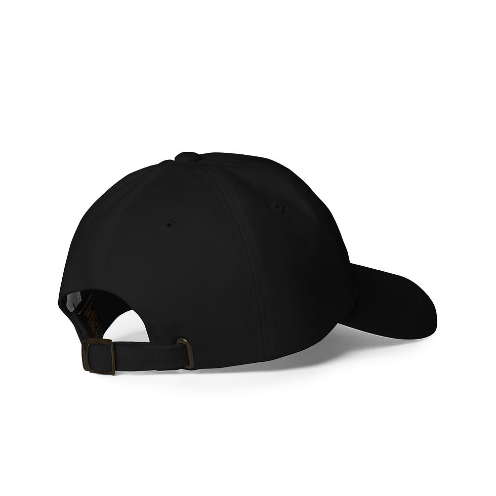 Thumbnail: Baseball Cap