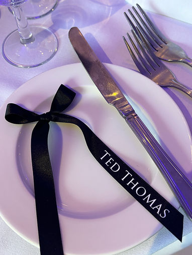 Table Setting Bow.JPG