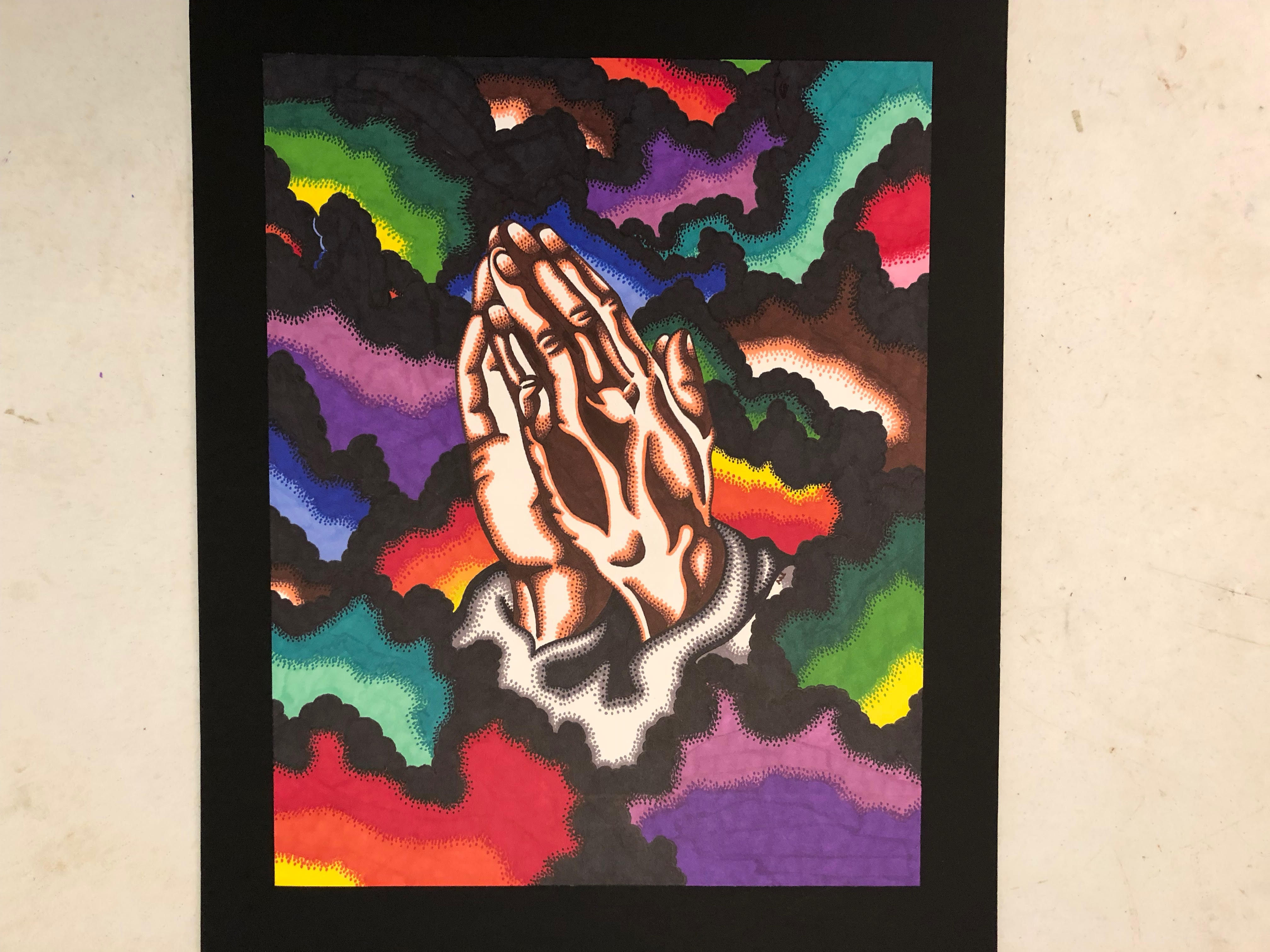 PRAYERS