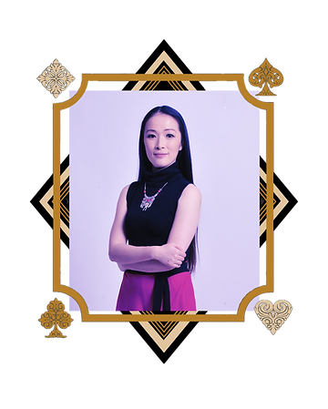 Yaya.png