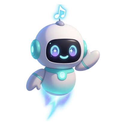 RARA.png