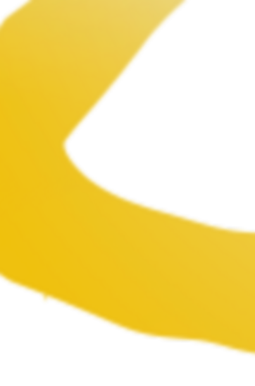 YDA Gold Logo.png