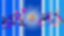 YDA Banner (Facebook Cover).jpg