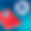 Thumbnail: YDA Logo Stickers