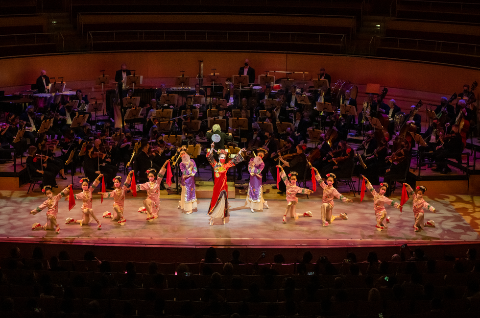 Screen Shot 2022-02-09 at 5.11.18 PM.png