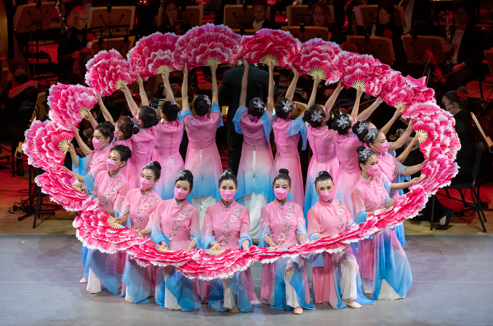 Screen Shot 2022-02-09 at 5.09.30 PM.png