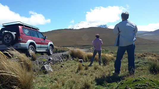 20151206_092912 (1).jpg