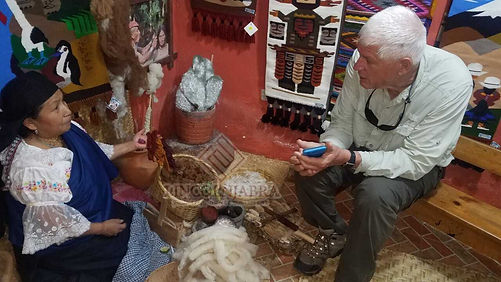 WhatsApp Image 2021-05-12 at 8.06.57 PM (1).jpeg