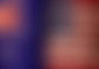 Title: AUD/USD Price Analysis: Attempts a rebound near 0.6680-0.6700 demand zone