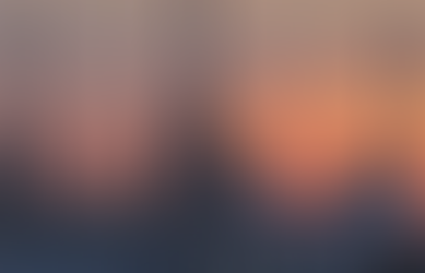 Title: Oil Up, Near Two-Month High as Market Remains Tight