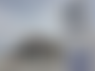 Title: European Stock Futures Mixed; Central Bank Tightening Dominates