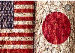 Title: USD/JPY slips below 144.00 as BOJ intervention jostles with US inflation-led woes