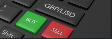 Title: GBPUSD eases from multi-day high, still well bid below mid-1.1400s amid softer USD