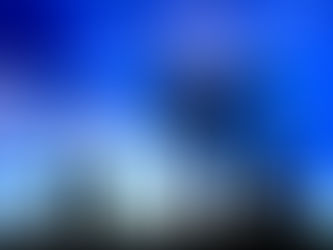 Title: Oil slips on China demand worries while EU weighs Russia oil ban