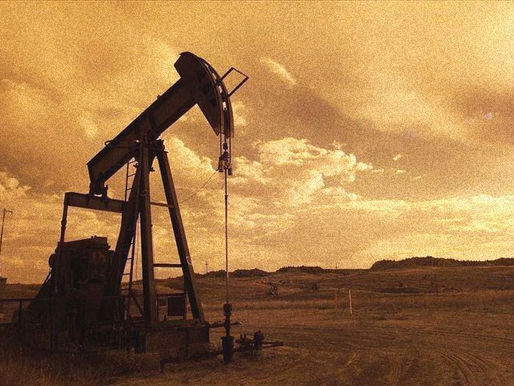 Title: Oil prices hit near 3-week highs on supply fears amid deepening Ukraine crisis