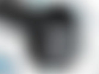 Title: Oil prices edge up on China demand recovery expectations, tight stocks