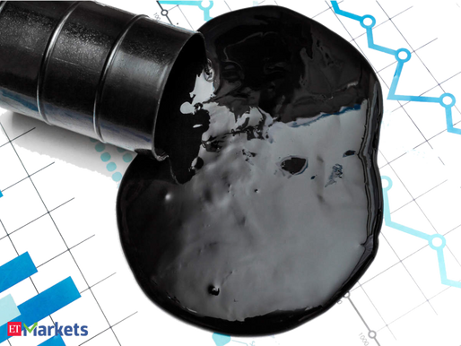 Title: Oil prices edge up on China demand recovery expectations, tight stocks