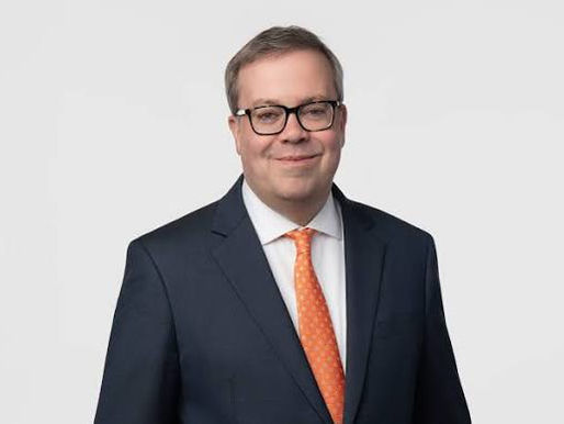 Immigration, Tariffs, and AI: A Conversation with Harvard-Educated Economist Stan Veuger
