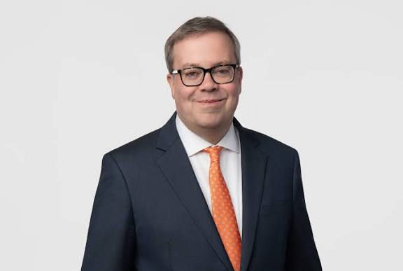 Immigration, Tariffs, and AI: A Conversation with Harvard-Educated Economist Stan Veuger