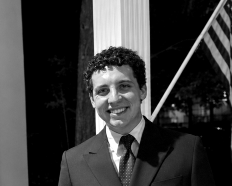 Writer: Michele Parola
