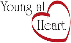 Young-at-Heart-Logo1.jpg
