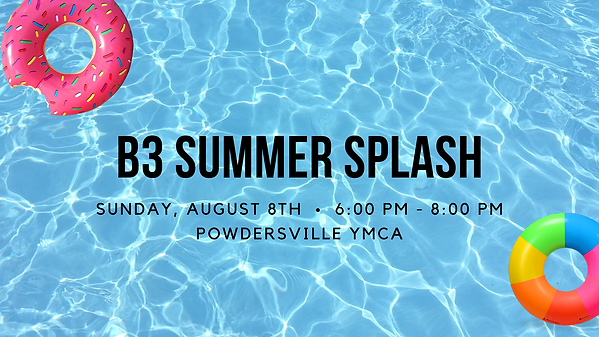 Splash (1).png