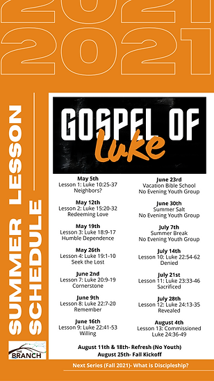 Summer Teaching Schedule (2).png