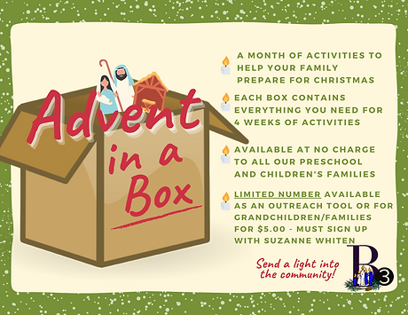 Advent in a Box (2).png