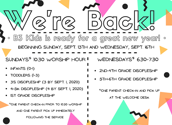 We're Back! (2).png