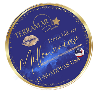 Copia de Copia de Logos Linaje Rebe.png