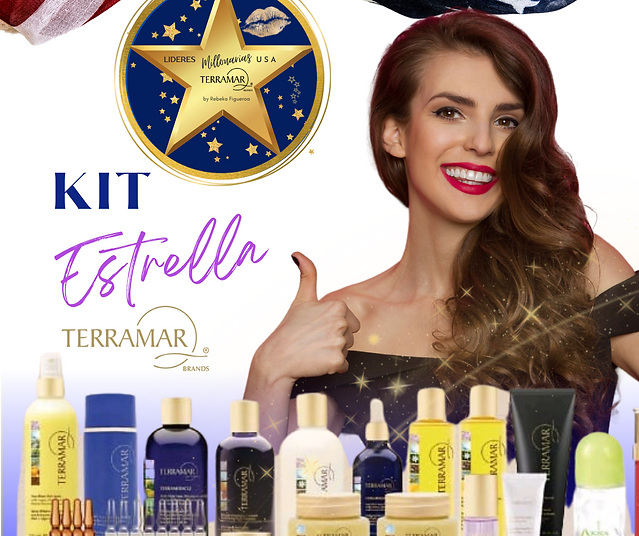 Copia de Terramar USA Ale Cueto.png